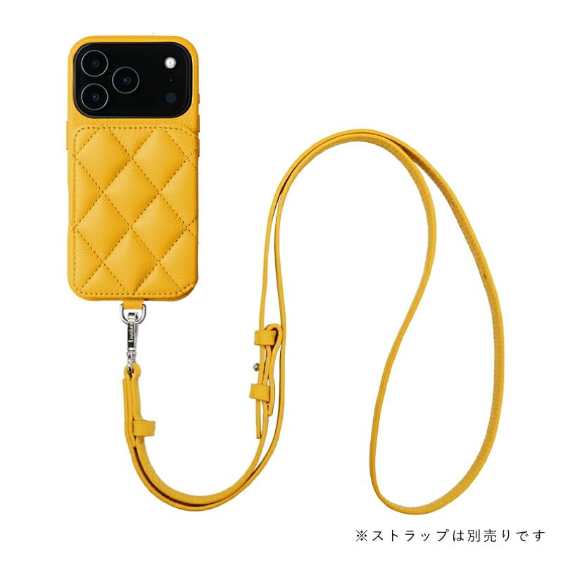 Amazon.co.jp: 【 DEMIU デミュウ 】 〔 iPhone対応 17Pro用